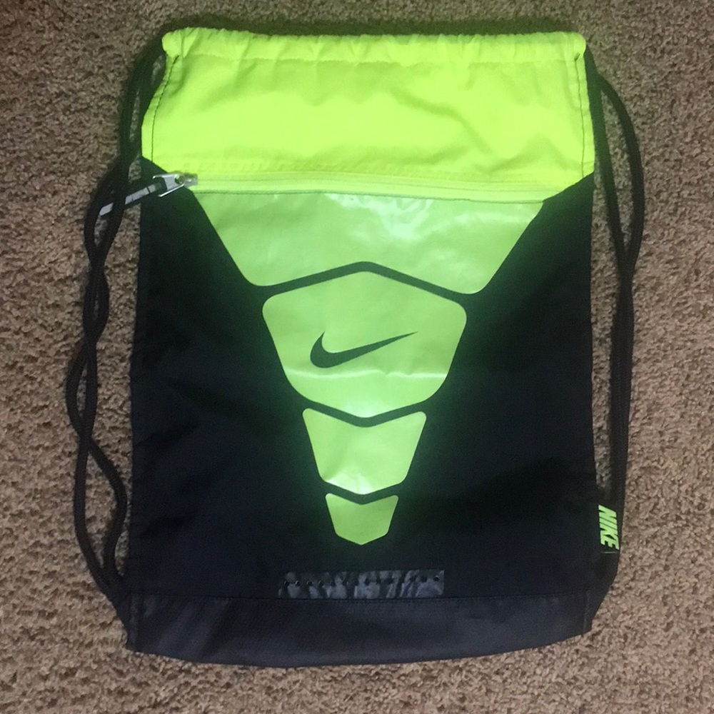 Nike Backpack